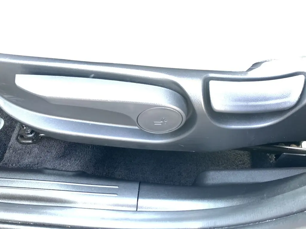 2026 Hyundai Tucson - $26,747