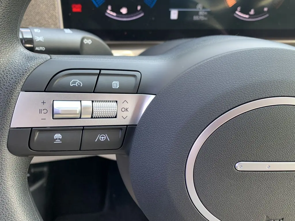 2026 Hyundai Tucson - $26,747