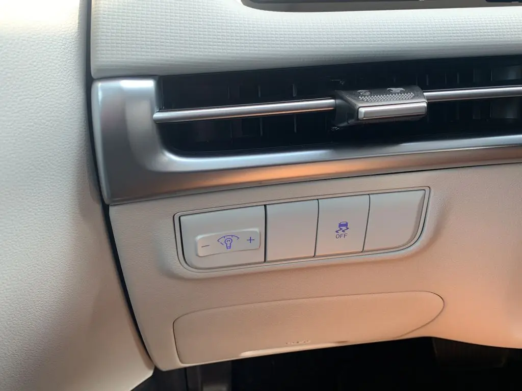 2026 Hyundai Tucson - $26,747