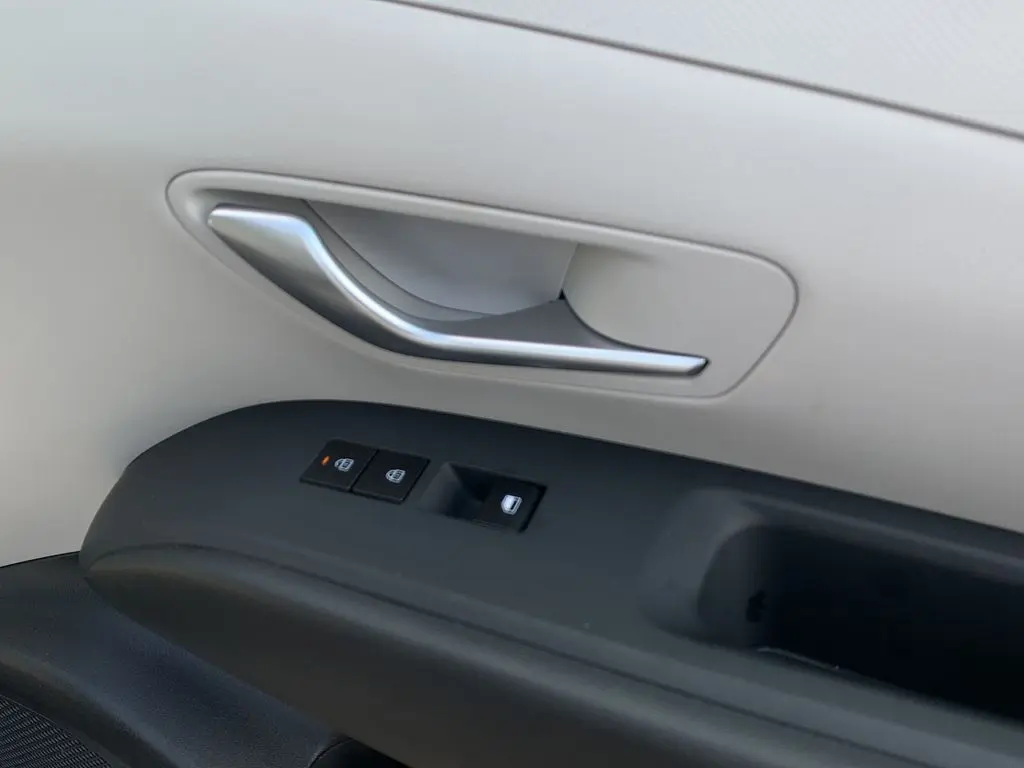 2026 Hyundai Tucson - $26,747