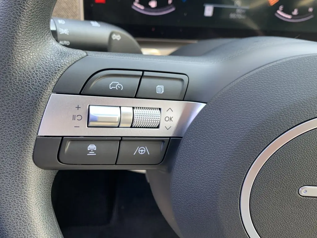 2026 Hyundai Tucson - $26,747