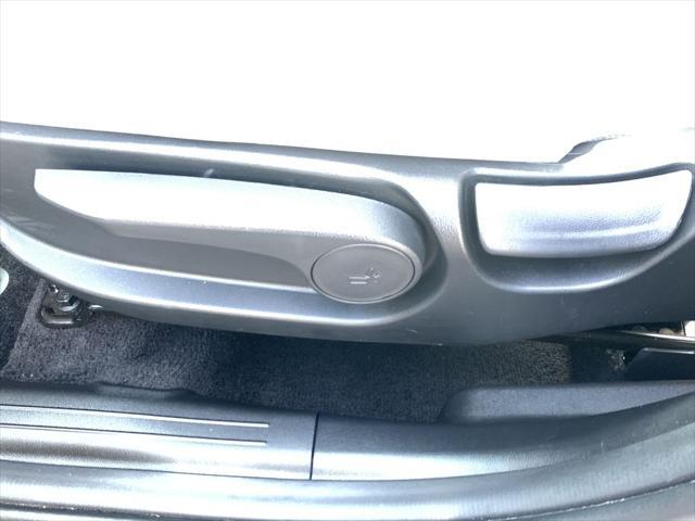 2026 Hyundai Tucson - $26,747