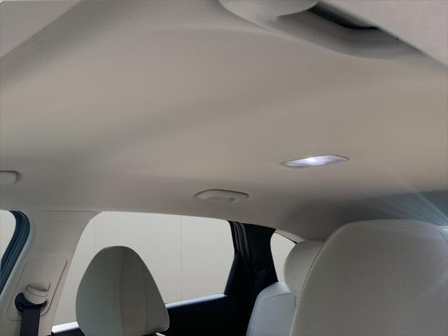 2026 Hyundai Tucson - $26,747