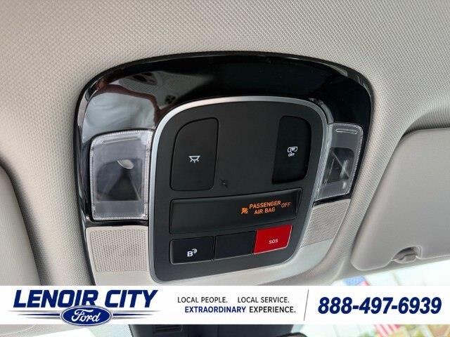 2026 Hyundai Tucson - $27,695