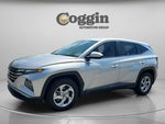 2024 Tucson Thumbnail 1