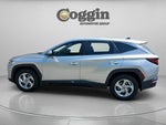 2024 Tucson Thumbnail 2