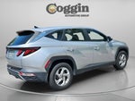 2024 Tucson Thumbnail 5