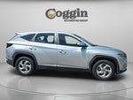 2024 Tucson Thumbnail 6