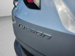 2024 Tucson Thumbnail 21