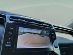 2024 Tucson Thumbnail 25