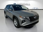 2024 Tucson Thumbnail 1