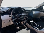 2024 Tucson Thumbnail 7