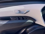 2024 Tucson Thumbnail 14
