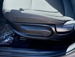 2024 Tucson Thumbnail 15