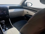 2024 Tucson Thumbnail 19