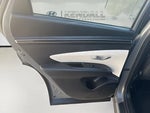 2024 Tucson Thumbnail 22