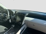 2024 Tucson Thumbnail 29