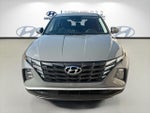 2024 TUCSON Thumbnail 2