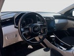 2024 TUCSON Thumbnail 7
