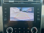 2024 TUCSON Thumbnail 11