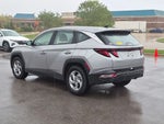 2024 Tucson Thumbnail 5