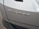 2024 Tucson Thumbnail 26