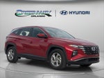 2024 Tucson Thumbnail 1