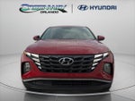 2024 Tucson Thumbnail 2