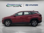 2024 Tucson Thumbnail 4