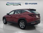 2024 Tucson Thumbnail 5