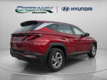 2024 Tucson Thumbnail 7