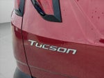 2024 Tucson Thumbnail 28