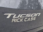 2025 Tucson Thumbnail 14