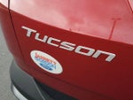 2025 Tucson Thumbnail 6