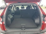 2025 Tucson Thumbnail 7