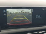 2025 Tucson Thumbnail 22