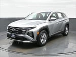 2026 Tucson Thumbnail 2