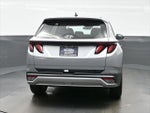 2026 Tucson Thumbnail 5