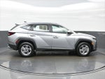 2026 Tucson Thumbnail 7