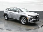 2026 Tucson Thumbnail 8