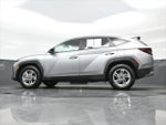 2026 Tucson Thumbnail 26