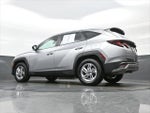 2026 Tucson Thumbnail 27