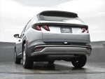 2026 Tucson Thumbnail 28