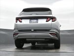 2026 Tucson Thumbnail 29