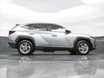 2026 Tucson Thumbnail 30