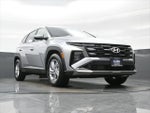 2026 Tucson Thumbnail 31