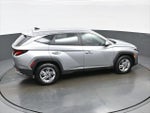 2026 Tucson Thumbnail 37