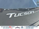 2026 Tucson Thumbnail 14