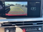 2026 Tucson Thumbnail 16