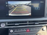 2026 Tucson Thumbnail 16